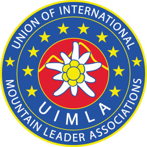 Union of International Mountain Leader Associations