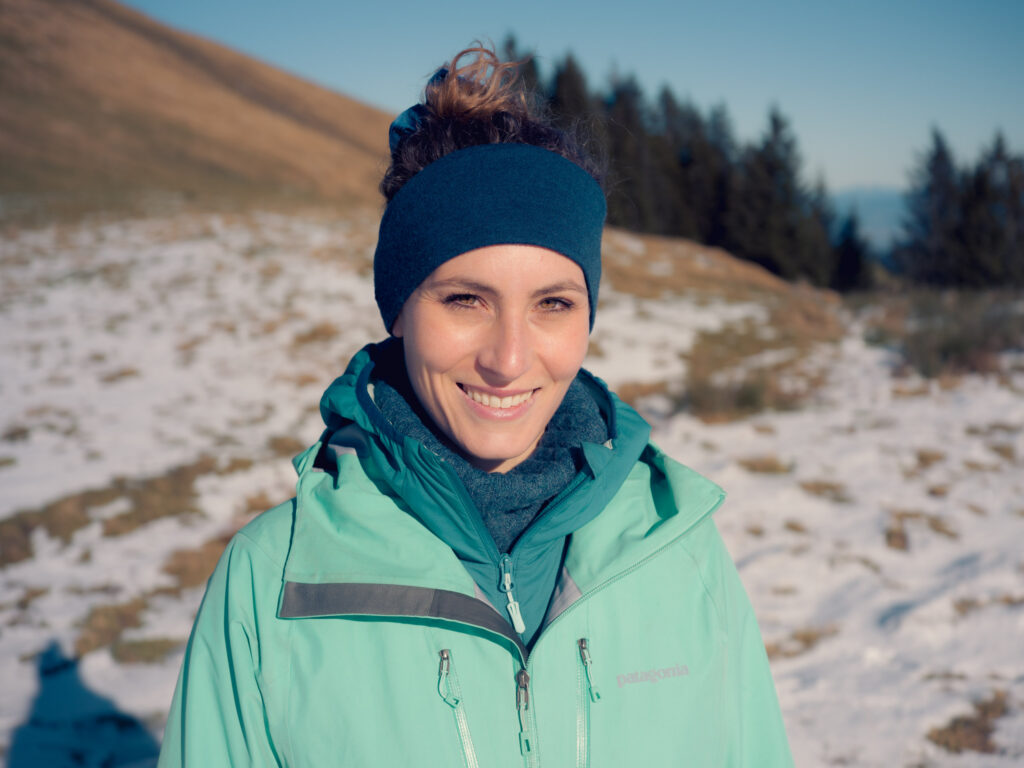 Alexandra Ehmann_(c)AlexandraEhmann_fotograf-Björn-Jansen_Cowalking